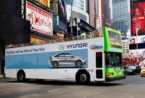 Hyundai Motor представит «мобильные картины» для туристов в шести культовых городах мира.jpg